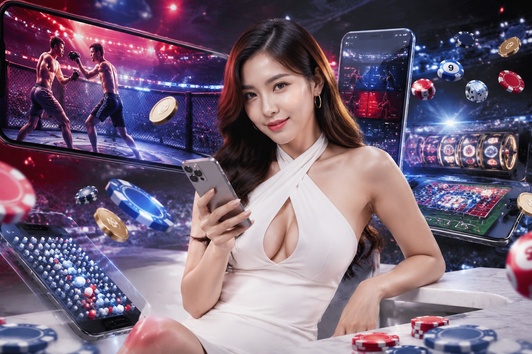 ph87