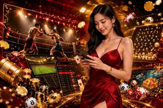 ph87